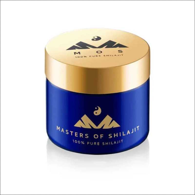 Stonesforhealth's tweet image. 🖤 Masters of Shilajit – Nu exclusief verkrijgbaar bij Stonesforhealth.nl! stonesforhealth.nl/nl/-masters-of…  #mastersofshilajit  #shilajit #stonesforhealth #healthstones