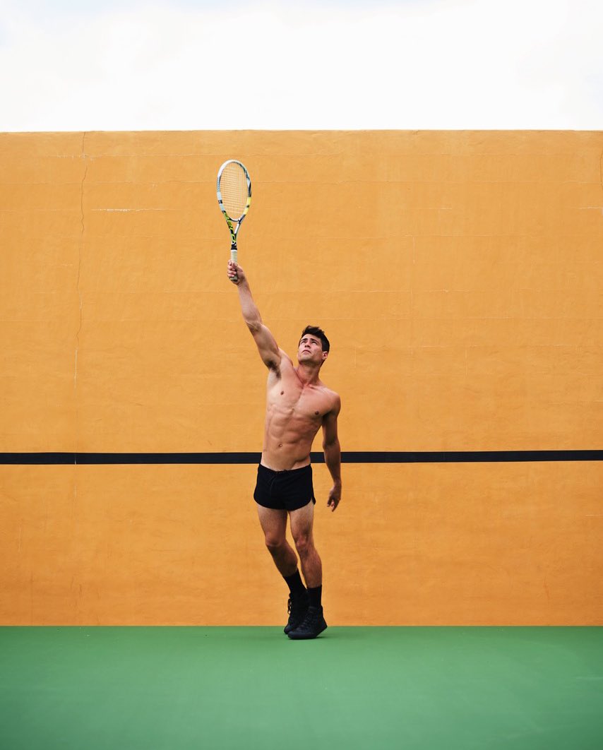 GSS (@gymshortsstuds) on Twitter photo 