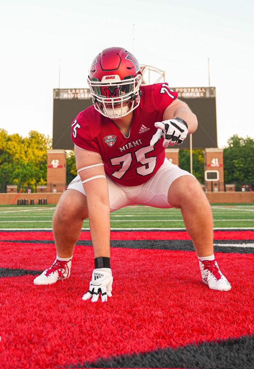 Zach Hultgren (@zachhultgren) on Twitter photo OV weekend 💼
Thanks for a great time!
<a href="/MiamiOHFootball/">Miami Football</a> <a href="/Coachjpatton/">James Patton</a> <a href="/Martin_Miami_HC/">Chuck Martin</a> <a href="/CoadyKeller1/">Coady Keller</a> <a href="/drew15martin/">Drew Martin</a> <a href="/Coach_Yos/">Brian Iossi</a> <a href="/CHSFootball100/">Central Rockets - Football</a> OV weekend 💼
Thanks for a great time!
<a href="/MiamiOHFootball/">Miami Football</a> <a href="/Coachjpatton/">James Patton</a> <a href="/Martin_Miami_HC/">Chuck Martin</a> <a href="/CoadyKeller1/">Coady Keller</a> <a href="/drew15martin/">Drew Martin</a> <a href="/Coach_Yos/">Brian Iossi</a> <a href="/CHSFootball100/">Central Rockets - Football</a>
