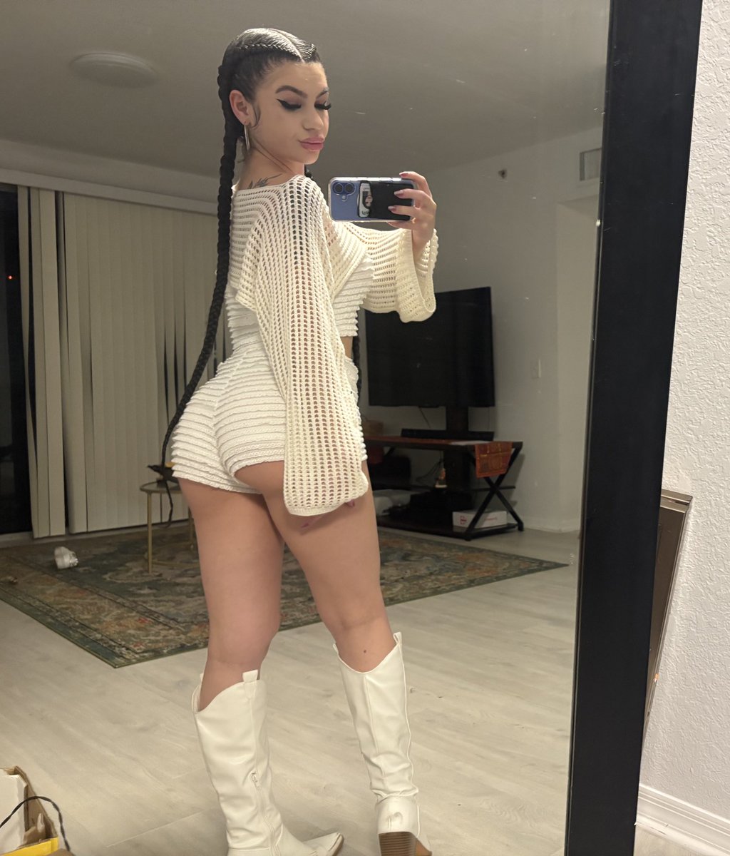 Can I wear this on our first date ?