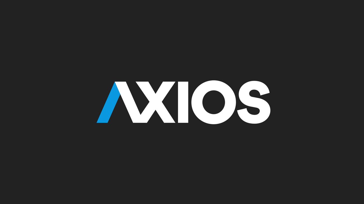 AXIOS:

دمرت اسرائيل العديد من أنظمة الدفاع الجوي الإيرانية بناءً على طلب إدارة ترامب في الفترة التي سبقت الضربات التي شنت أمس على المنشآت النووية بهدف فتح ممر آمن.