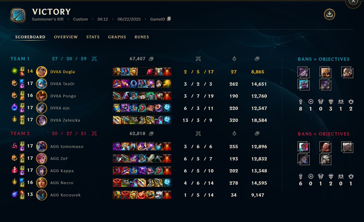 Adam Doležal tweet media