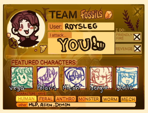 Puppy 🐾 tweet media