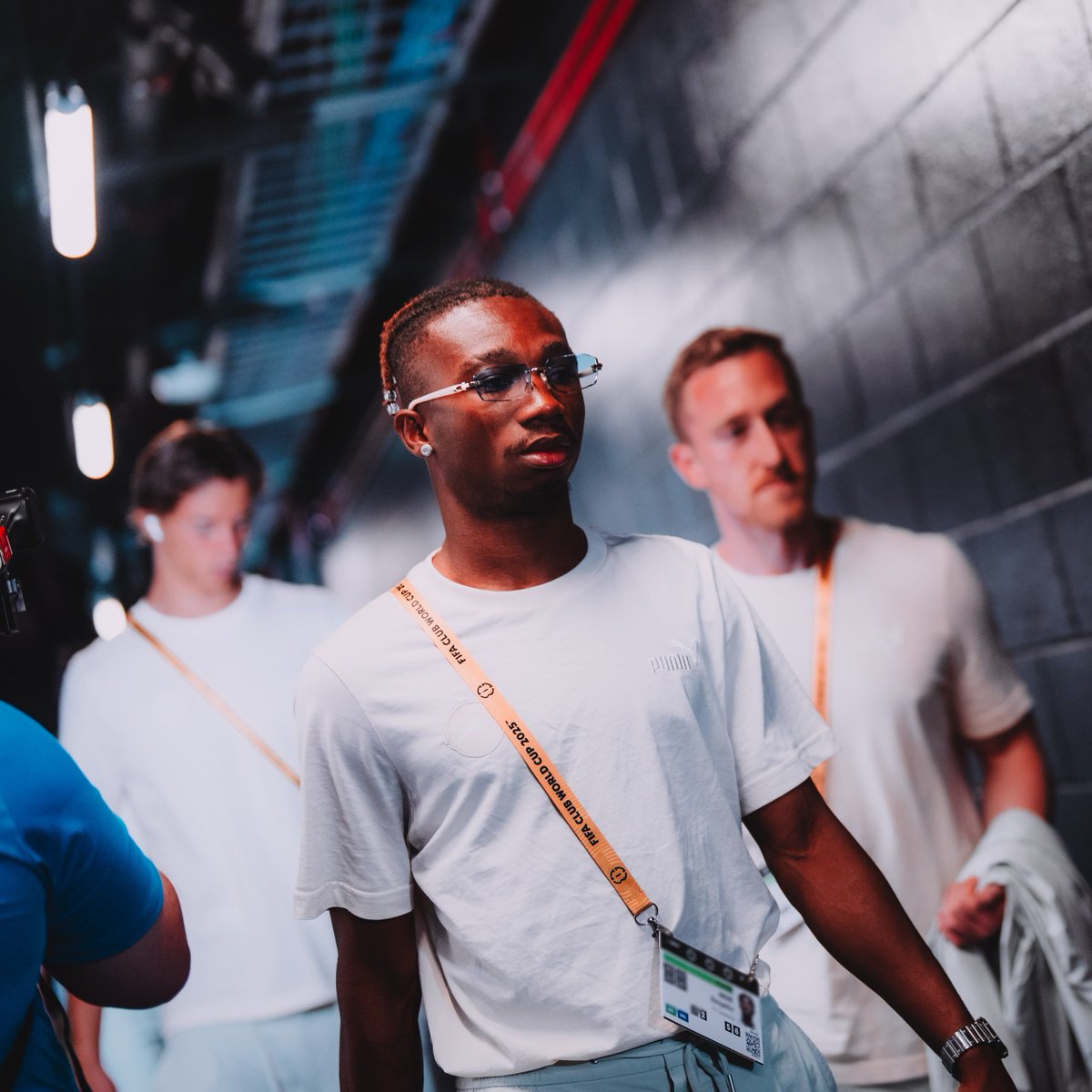 FC Red Bull Salzburg EN tweet media