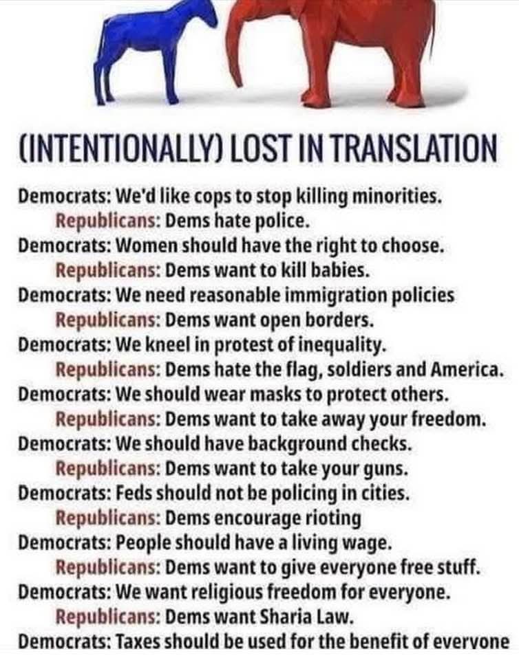 ricklevy67's tweet photo. #Repblican @KatCammack_1 blames the left for @realDonaldTrump 's #AbortionBan that she voted for. https://t.co/8WZsoPcOXY