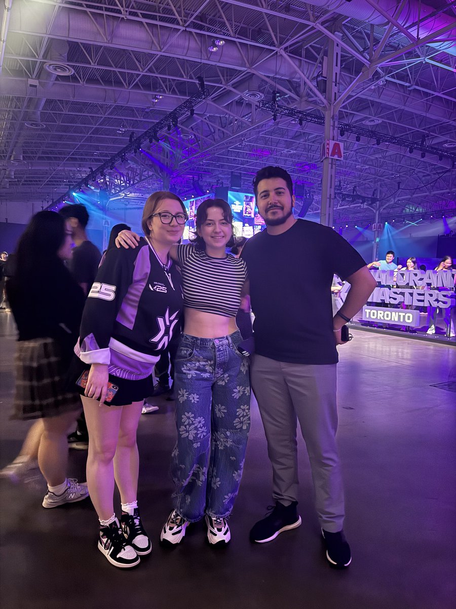 Where is <a href="/Hexzayy/">Hexzayy</a> and <a href="/DrNoL/">QoR Dr.NoL</a> tsk tsk tsk