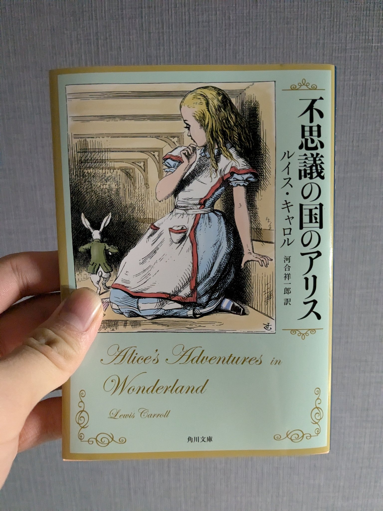 ロシア語　ルイス・キャロル 71GyBrInY2L._UF350,350_QL50_.jpg