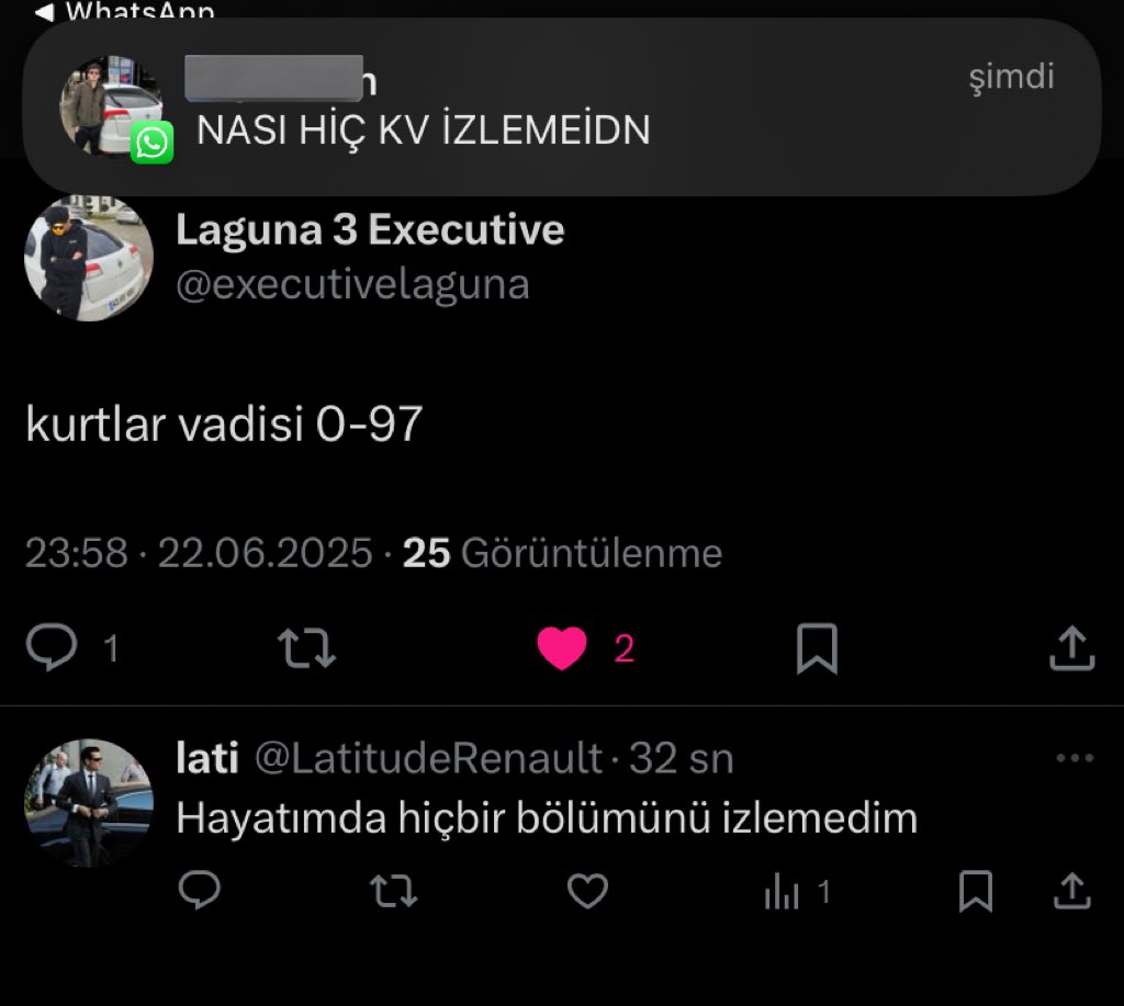 Milyarlarca dolar arge yapılan ai asistanlarında bu hızı bulamazsınız