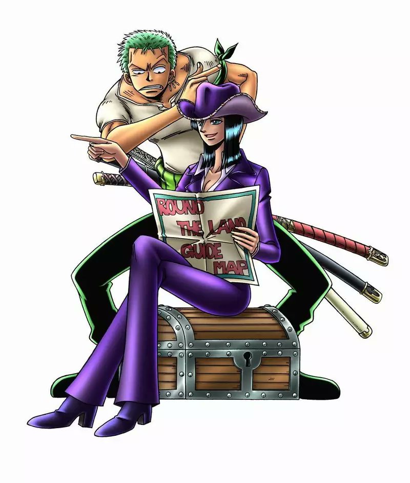 robin_hourly's tweet image. 