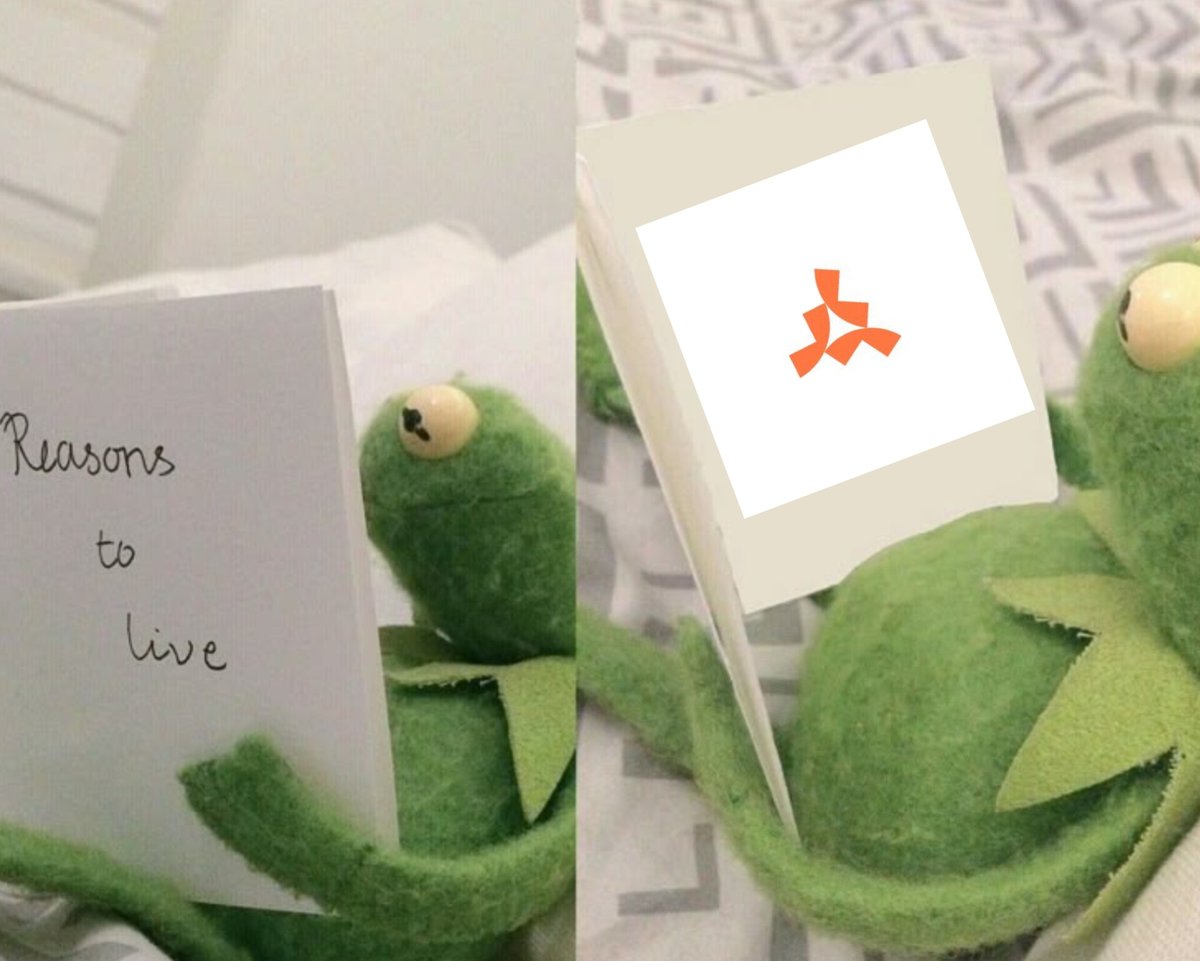 My friends: Why do you smile so much when you've got nothing?

Me: <a href="/yapyo_arb/">YAPYO</a> is the reason for that smile. Its what I look forward to daily 

How about you ?