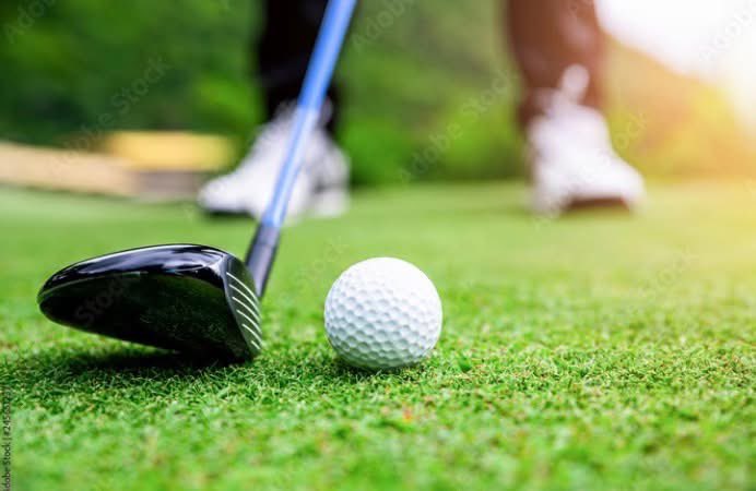 Monmouthshire Masons (@monmasons) on Twitter photo Monmouthshire Masonic Golfing Association is open to all <a href="/monmasons/">Monmouthshire Masons</a> and is a way to connect with like-minded individuals who share a love for the game.
Read more, including the Captain's Day on 16th July at St Pierre Golf Club ๐๐ป
monmouthshirefreemasons.org/golf/ Monmouthshire Masonic Golfing Association is open to all <a href="/monmasons/">Monmouthshire Masons</a> and is a way to connect with like-minded individuals who share a love for the game.
Read more, including the Captain's Day on 16th July at St Pierre Golf Club ๐๐ป
monmouthshirefreemasons.org/golf/