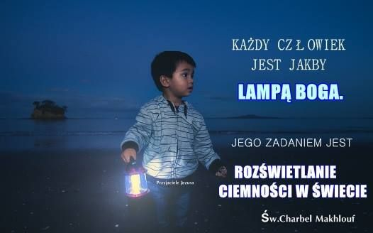 Bożego czasu Państwu życzę