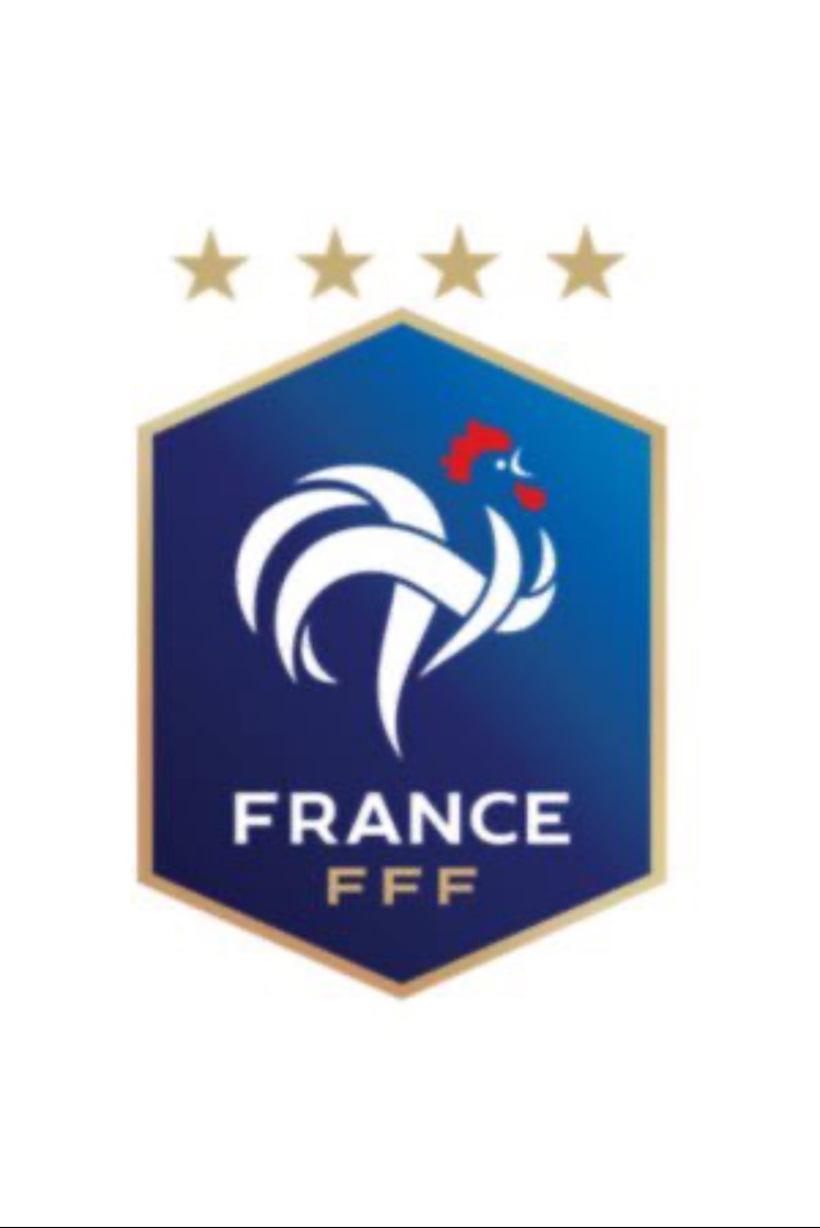 HKM34_'s tweet image. L'équipe de France si Zidane n'avait pas de sœur et que Kolo Muani avait lobé le raciste