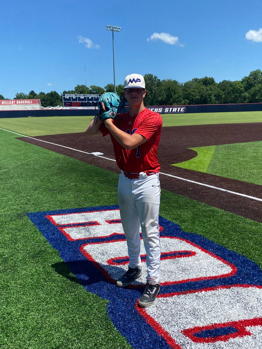 Five Tool Oklahoma tweet media