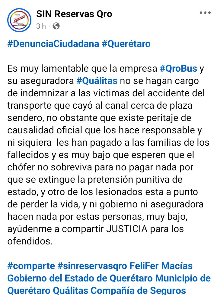 Cristian tweet media