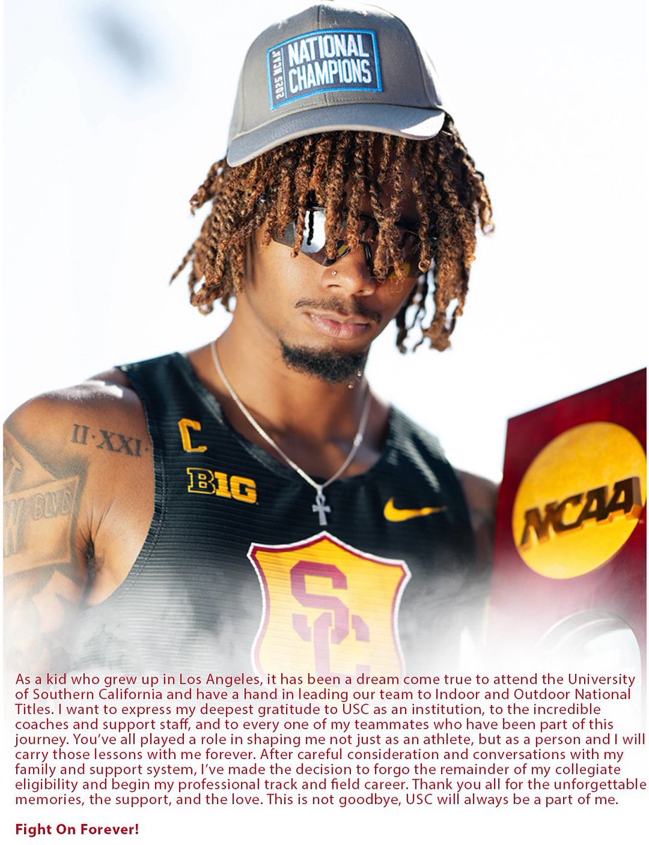 Ready for the next chapter…
