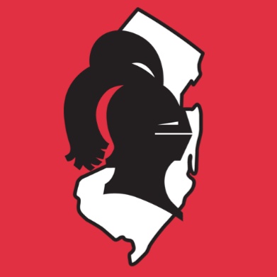 PD Web (@abovethebreak3) on Twitter photo 2028 William Brunson (6'7 W) of <a href="/RPSathletics/">Rutgers Prep Athletics</a> & <a href="/NYRhoops/">Renaissance Hoops</a> has earned an offer from Rutgers. 2028 William Brunson (6'7 W) of <a href="/RPSathletics/">Rutgers Prep Athletics</a> & <a href="/NYRhoops/">Renaissance Hoops</a> has earned an offer from Rutgers.