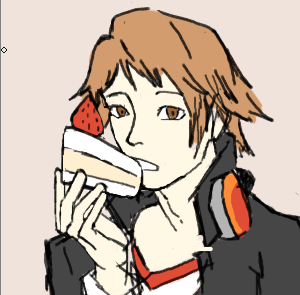 WIK👾 tweet media