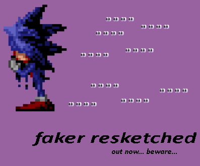 SegaSketchie's tweet image. finished an old remix i had lying around from late 2024, go check it out ok? ok. thank you c:

#theycalledmesonic #exefnf #fridaynightfunkin #fnfmod