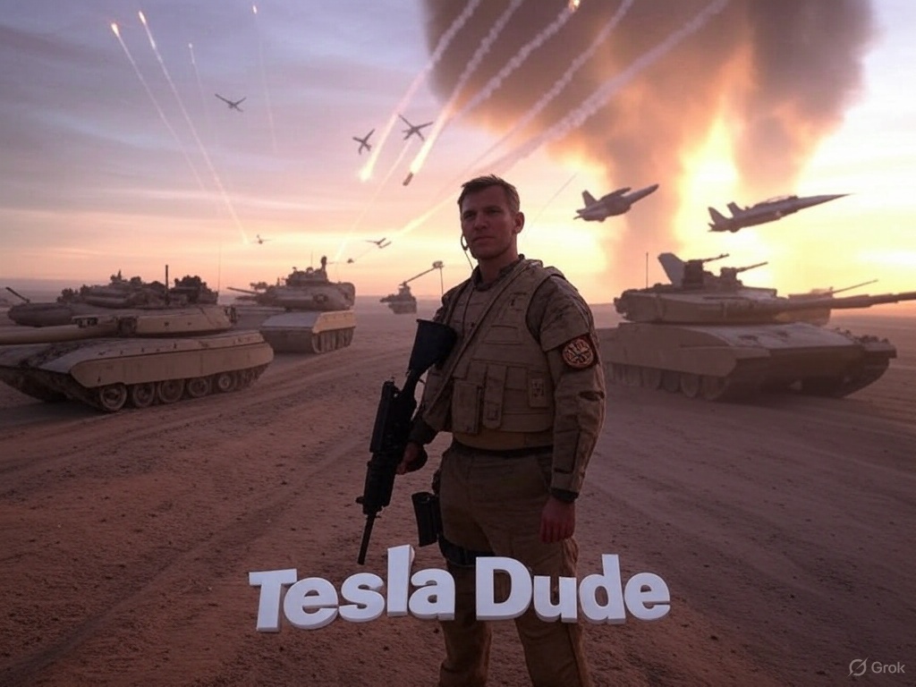 Tesla Dude (@stevenwate91203) on Twitter photo TESLA DUDE PATRIOTS!!
โป๏ธโป๏ธ To Take A Ride โป๏ธโป๏ธ
<a href="/Hawkesbay69/">KJW</a>
<a href="/MagaLoafUSA/">Bob Fergusonโs Hair Piece (Parody)</a>
<a href="/waconservative6/">The MAGA Welder</a>
<a href="/HeavenBound1556/">๐บ๐ธTHUNDERHAWK๐ฆ
</a>
<a href="/_AmaraL577/">@_AmaraL577</a>
<a href="/tholson90/">Dead End King</a>
<a href="/coryb410/">Cory B ใฝ๏ธ๐
๐ซก</a>
<a href="/Tweeklives/">twk4usa</a>
<a href="/MarcelaErcia/">๐MARCE๐โ #MarceTeAyuda๐ฎ#MarceLive๐ Meme y Popi</a>
<a href="/DreamyTechGirl/">DreamyTechGirl ๐บ๐ฆ๐</a>
<a href="/StevenWate91203/">Tesla Dude</a>
<a href="/marianapeano57/">โโจโค Lover X โคโจโ</a>
<a href="/spunky1313/">Sอ tอ eอ pอ hอ aอ nอ iอ eอ </a>
<a href="/I_M_Ganondorf/">Legend of Ganon</a>
<a href="/MarkyBadger/">Marky B ๐ชฉ</a>
<a href="/TripleMuttly/">TESTICULUS MAXIMUS</a> TESLA DUDE PATRIOTS!!
โป๏ธโป๏ธ To Take A Ride โป๏ธโป๏ธ
<a href="/Hawkesbay69/">KJW</a>
<a href="/MagaLoafUSA/">Bob Fergusonโs Hair Piece (Parody)</a>
<a href="/waconservative6/">The MAGA Welder</a>
<a href="/HeavenBound1556/">๐บ๐ธTHUNDERHAWK๐ฆ
</a>
<a href="/_AmaraL577/">@_AmaraL577</a>
<a href="/tholson90/">Dead End King</a>
<a href="/coryb410/">Cory B ใฝ๏ธ๐
๐ซก</a>
<a href="/Tweeklives/">twk4usa</a>
<a href="/MarcelaErcia/">๐MARCE๐โ #MarceTeAyuda๐ฎ#MarceLive๐ Meme y Popi</a>
<a href="/DreamyTechGirl/">DreamyTechGirl ๐บ๐ฆ๐</a>
<a href="/StevenWate91203/">Tesla Dude</a>
<a href="/marianapeano57/">โโจโค Lover X โคโจโ</a>
<a href="/spunky1313/">Sอ tอ eอ pอ hอ aอ nอ iอ eอ </a>
<a href="/I_M_Ganondorf/">Legend of Ganon</a>
<a href="/MarkyBadger/">Marky B ๐ชฉ</a>
<a href="/TripleMuttly/">TESTICULUS MAXIMUS</a>