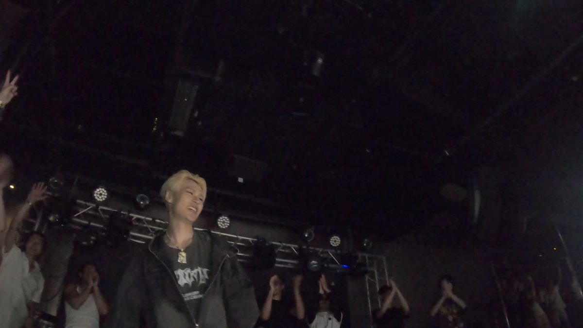 夏帆👑ICY💎 tweet media