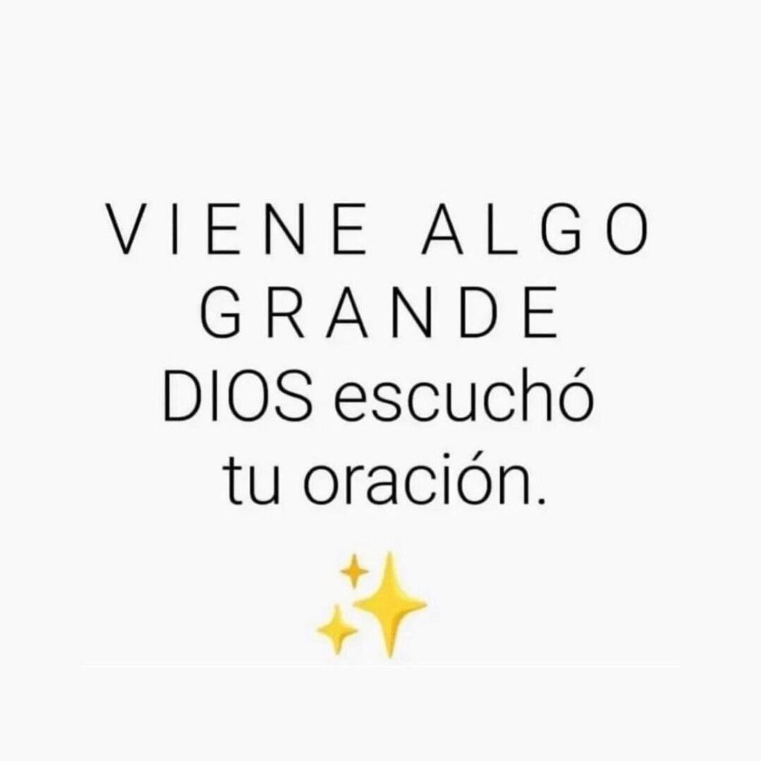 DIOS Une a Sus Hijos (@diosunesushijos) on Twitter photo 