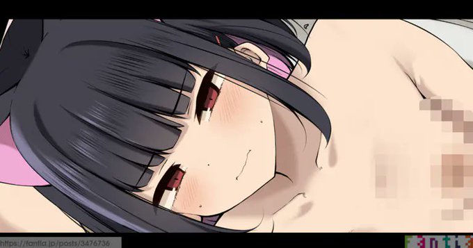 カズサ 放尿 - うぃんたぁの陰毛愛好倶楽部の投稿|ファンティア[Fantia]