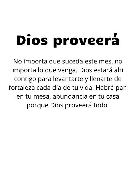 DIOS Une a Sus Hijos (@diosunesushijos) on Twitter photo 