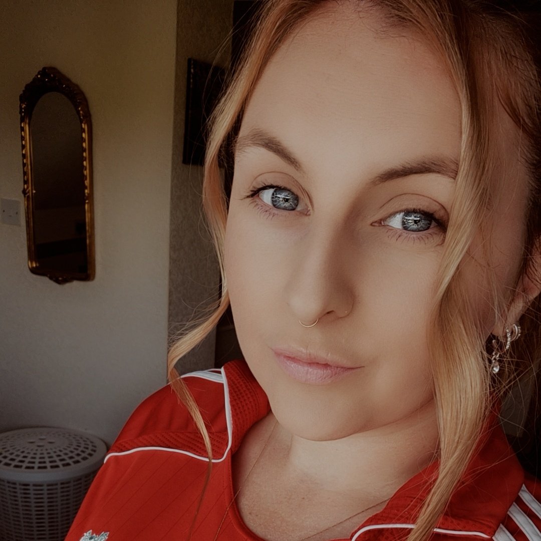 lfearn_89's tweet photo. #NewProfilePic https://t.co/qve0YRnjbj