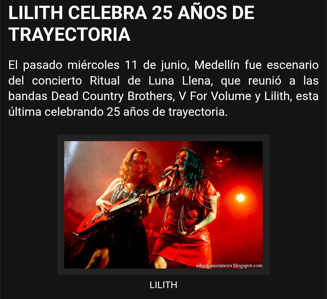 Alberto Mira Mora tweet media