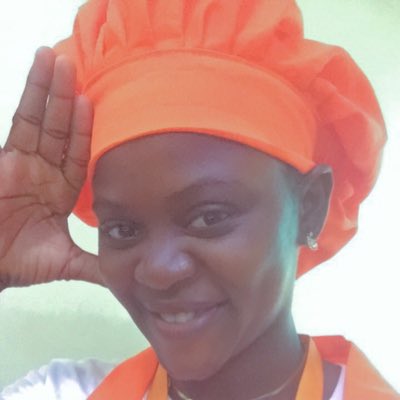 Excellent_yinka's tweet photo. #NewProfilePic https://t.co/jnkWC1GsVl