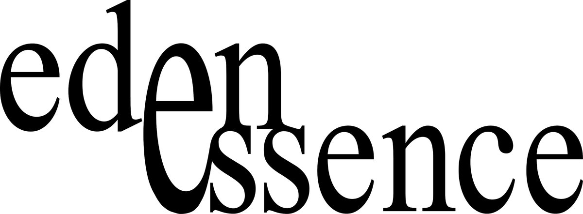 and yes, that IS a new logo you see!! i'll be using this in my videos and layouts for the forseeable future :)