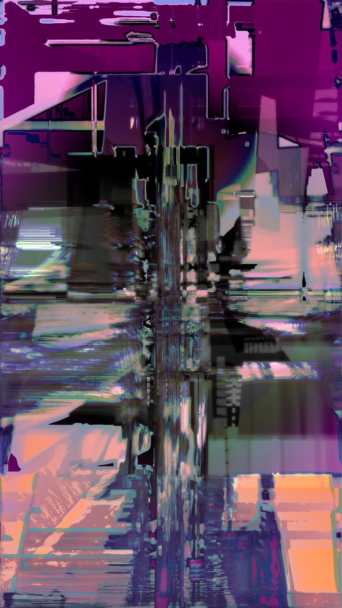 SiliconJonny tweet media