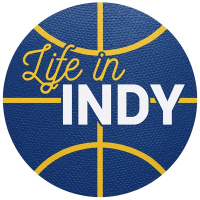 Life In Indy tweet media