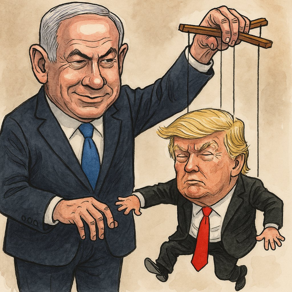 Maarten van Ham tweet media