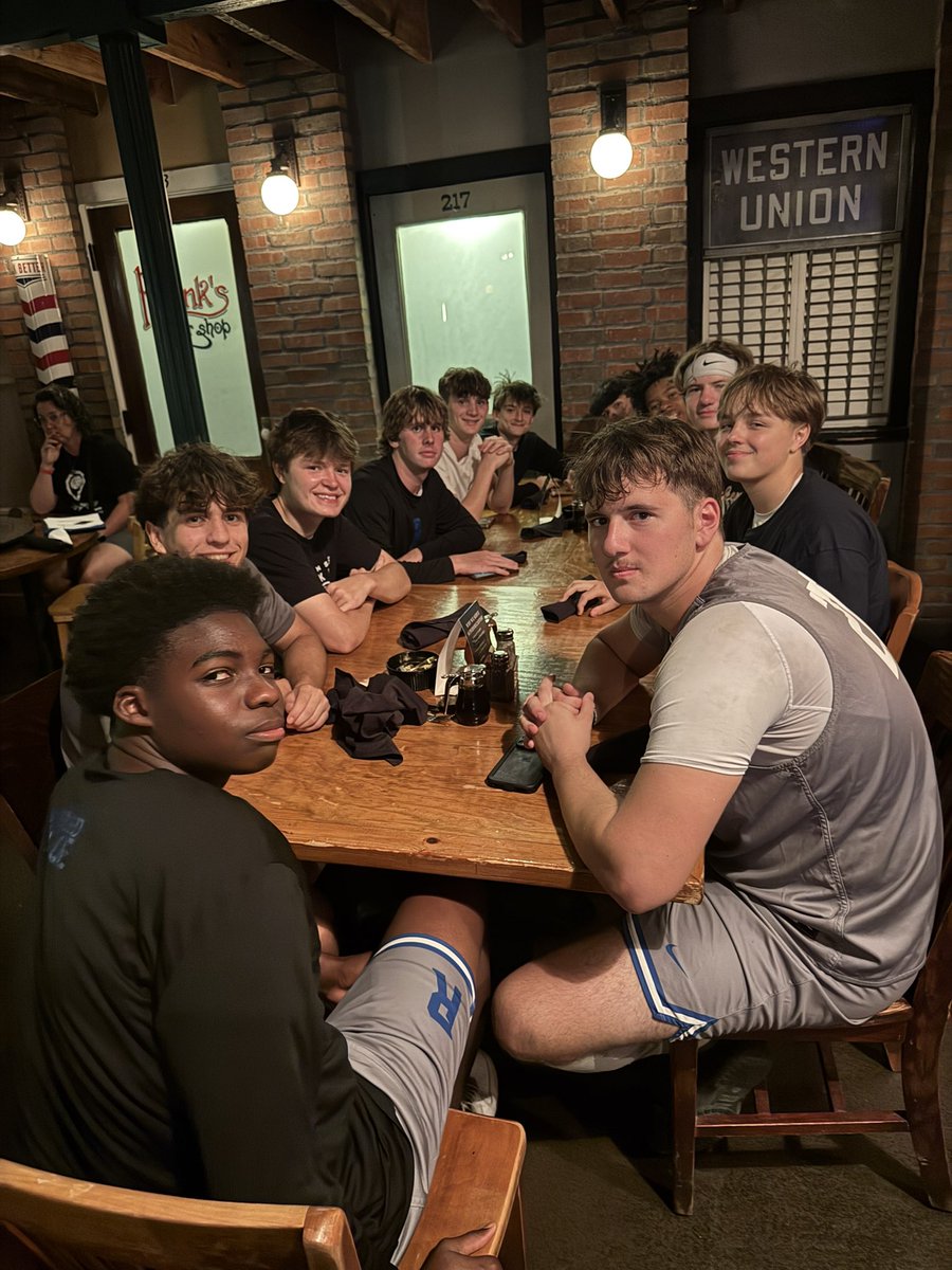 Robinson Rockets Basketball (@rocketsrnqhoops) on Twitter photo Rockets fell short to Van Alystne 66-54, to finish 1-2 <a href="/Tabchoops/">ππΌπ½πΎππ</a> showcase. Definitely got better this weekend with this group! <a href="/RocketsRNQhoops/">Robinson Rockets Basketball π</a> #RNQ Rockets fell short to Van Alystne 66-54, to finish 1-2 <a href="/Tabchoops/">ππΌπ½πΎππ</a> showcase. Definitely got better this weekend with this group! <a href="/RocketsRNQhoops/">Robinson Rockets Basketball π</a> #RNQ