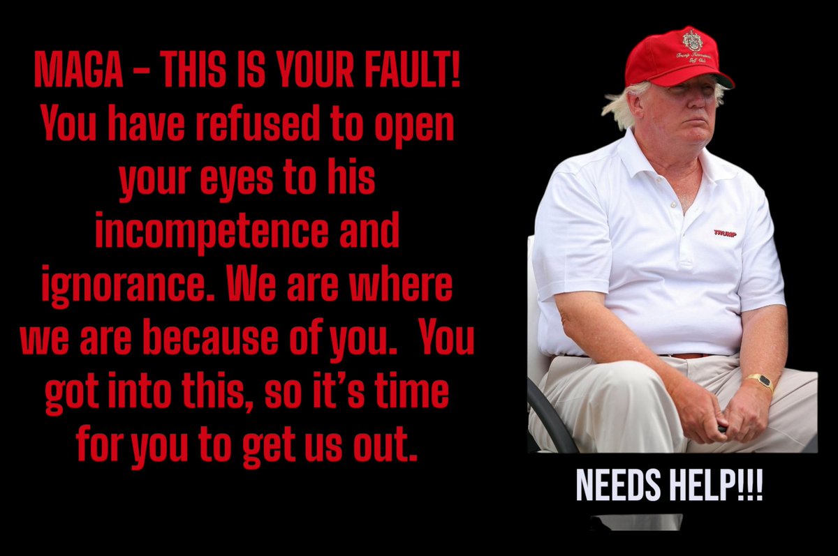 In it 2 Win! (@self9self) on Twitter photo 