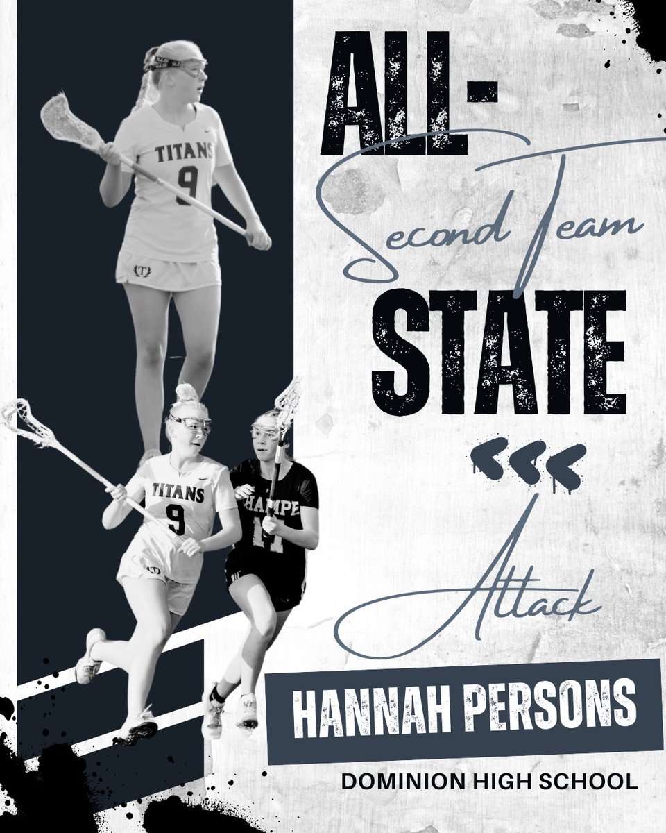 Dominion Girls Lax tweet media