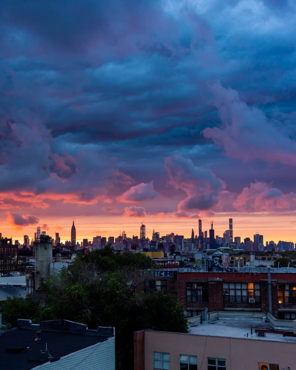 Casey💎 tweet media