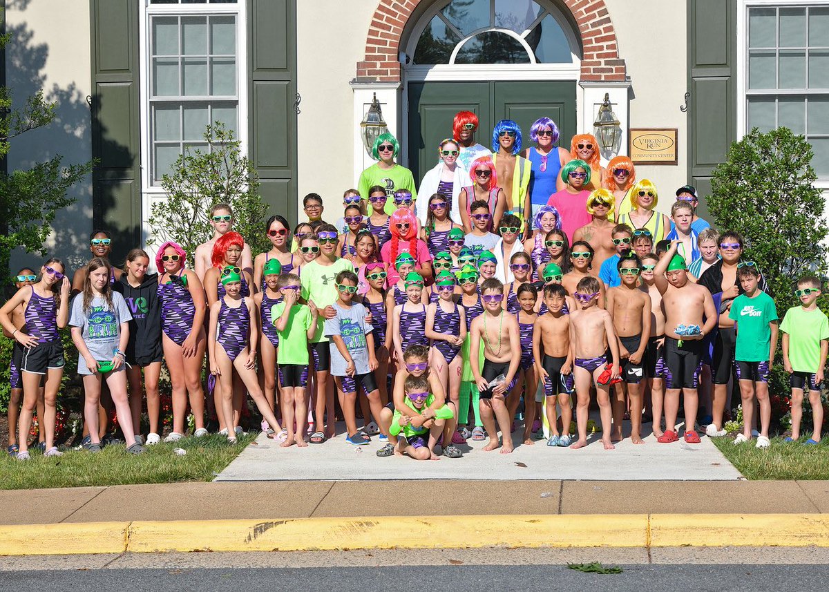 First home A meet of the season!! 🌊🌊🌊 Thank you <a href="/FoxHuntPool/">Fox Hunt Pool</a> for coming!