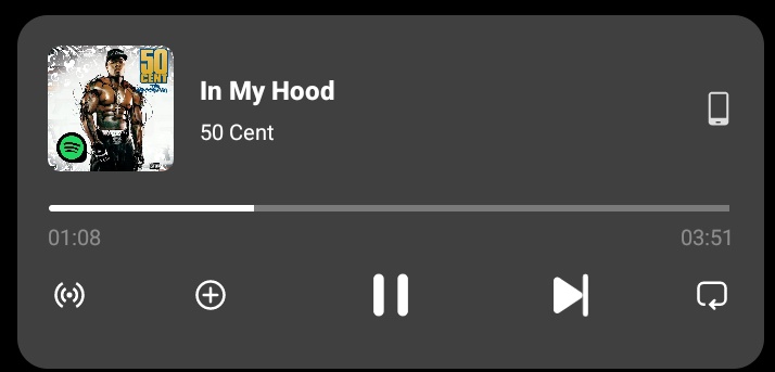 Curtis👌🏿🙌🏿