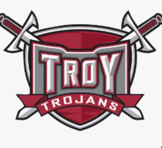 I am blessed to receive my first D1 scholarship offer from Troy University. I want to thank <a href="/gewj2391/">Coach Washington</a> <a href="/PBrookhoops/">Pebblebrook Falcons Basketball</a> <a href="/ChuckPerson5/">Chuck Person</a> <a href="/SHAQ/">SHAQ</a> 
<a href="/TeamPerson2027/">Team Person 2027 - Reebok</a> <a href="/Reebok/">Reebok</a> for there support #AGTG