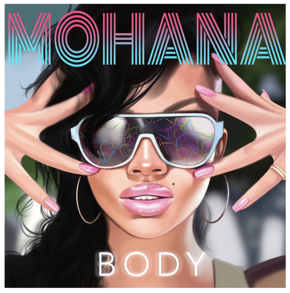 kweengoldchainz's tweet image. #NextSingle #Body Cover 2💖🍭 #IMVU
