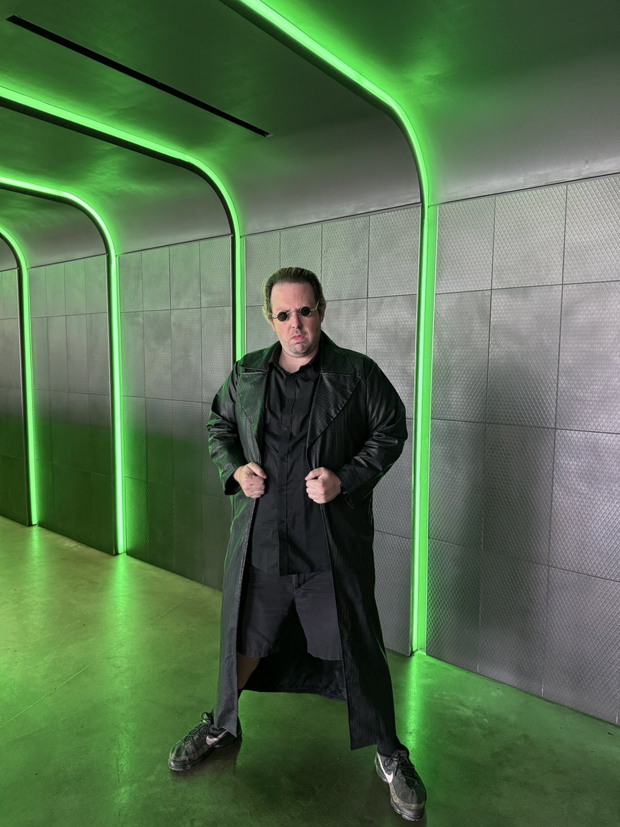 Rocco Botte (@rocco_botte) on Twitter photo  Rocco Botte (@rocco_botte) on Twitter photo