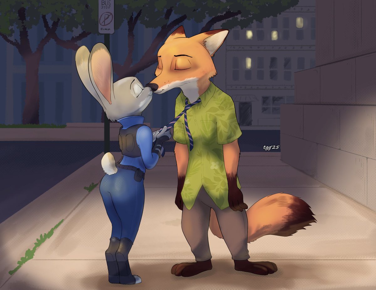 TGGeko_art (@tggekoa) on Twitter photo 