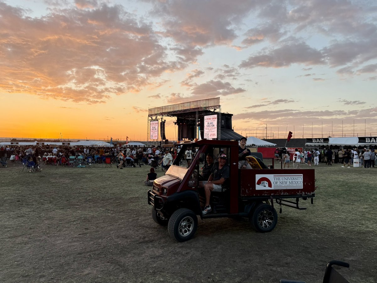 Dorothy Habrat tweet media