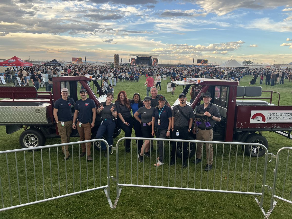 Dorothy Habrat tweet media