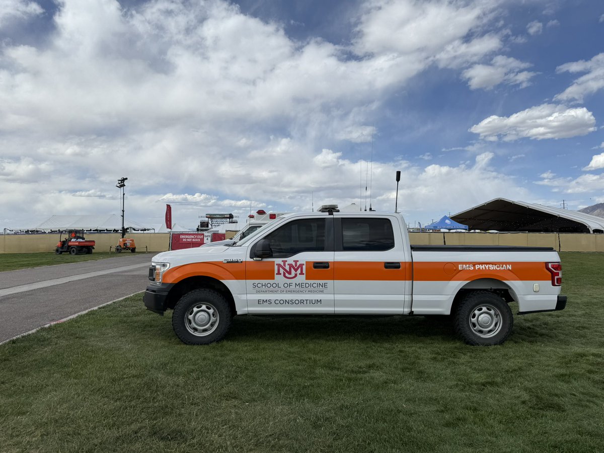 Dorothy Habrat tweet media