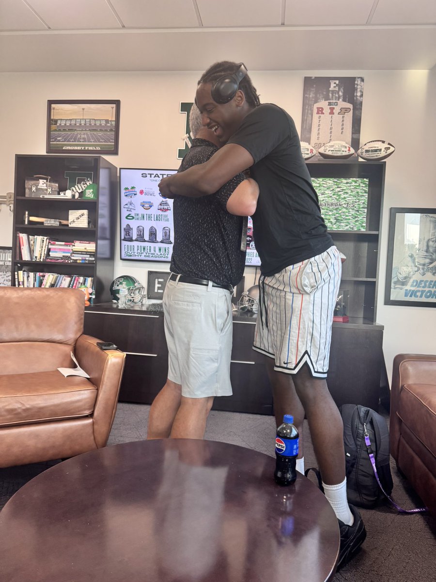 Matthew Buckeridge tweet media