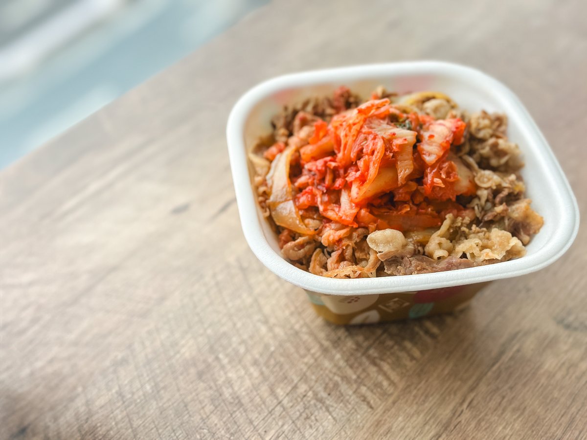 ☆peak メタル丼 ポイントギフト ※11 ポイントギフト| スノーピーク